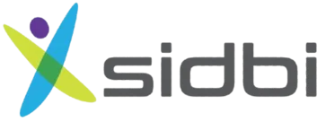 SIDBI